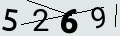 verifycode